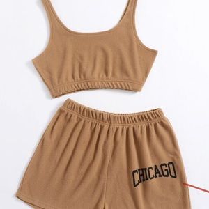 Any size just dm ur size